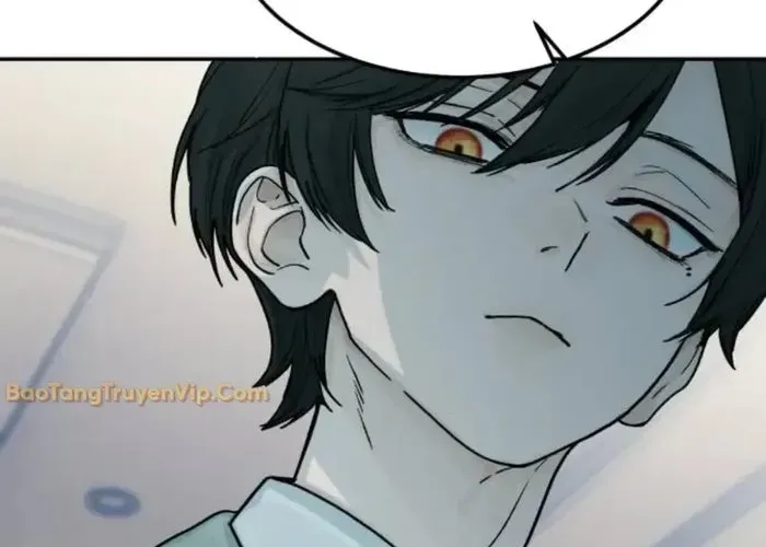 Nữ Hoàng Cờ Vây Chap 7 - Next Chap 6