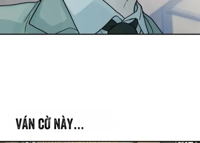 Nữ Hoàng Cờ Vây Chap 7 - Next Chap 6