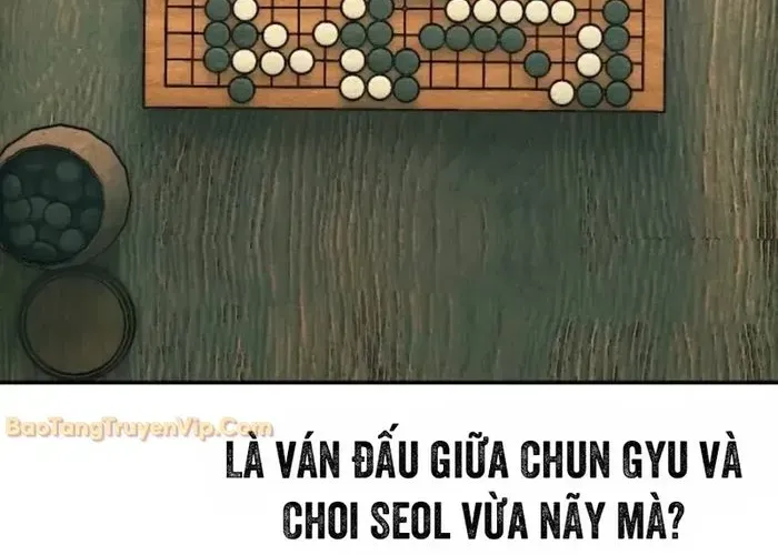 Nữ Hoàng Cờ Vây Chap 7 - Next Chap 6