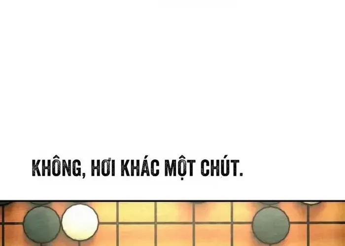 Nữ Hoàng Cờ Vây Chap 7 - Next Chap 6