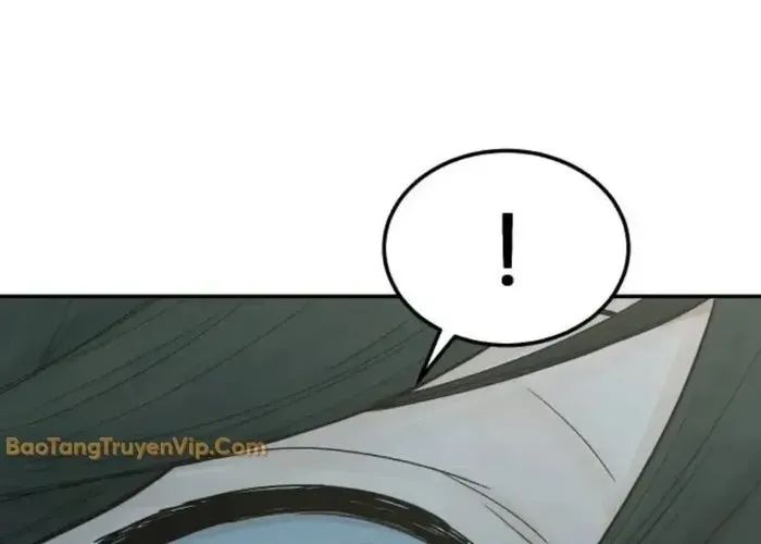Nữ Hoàng Cờ Vây Chap 7 - Next Chap 6