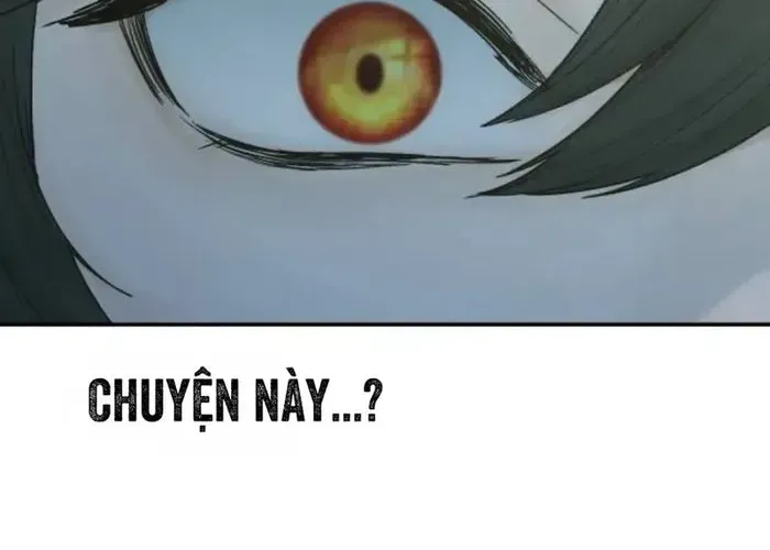 Nữ Hoàng Cờ Vây Chap 7 - Next Chap 6
