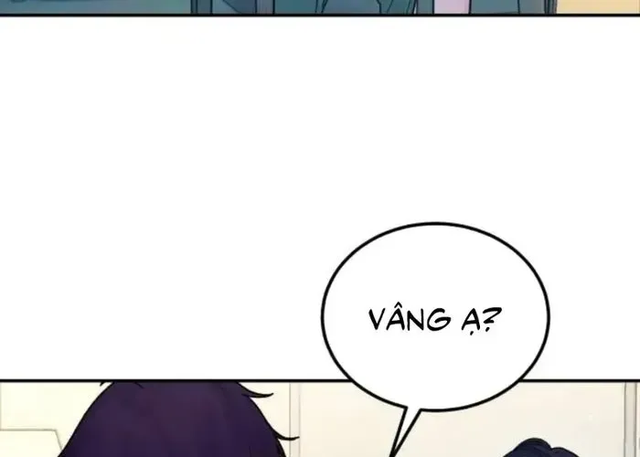 Nữ Hoàng Cờ Vây Chap 7 - Next Chap 6