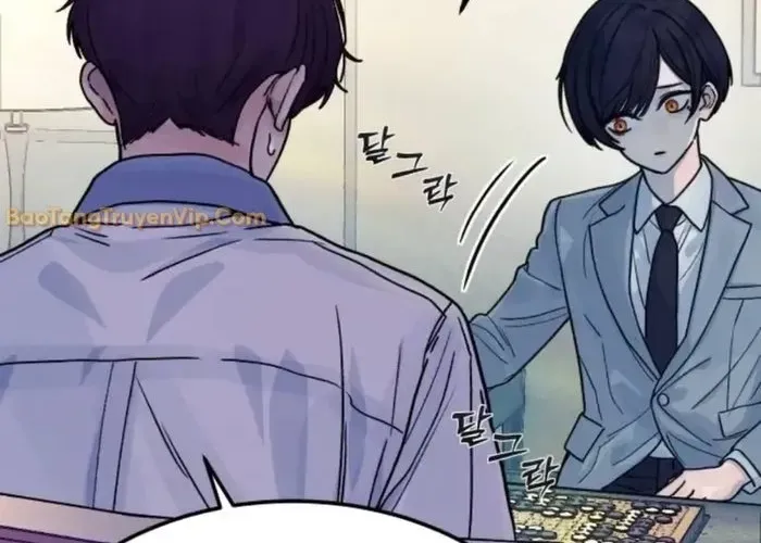 Nữ Hoàng Cờ Vây Chap 7 - Next Chap 6
