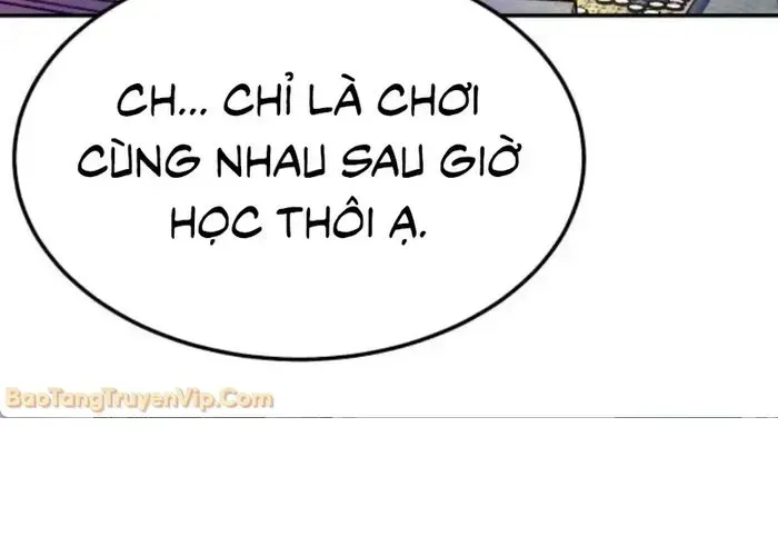Nữ Hoàng Cờ Vây Chap 7 - Next Chap 6
