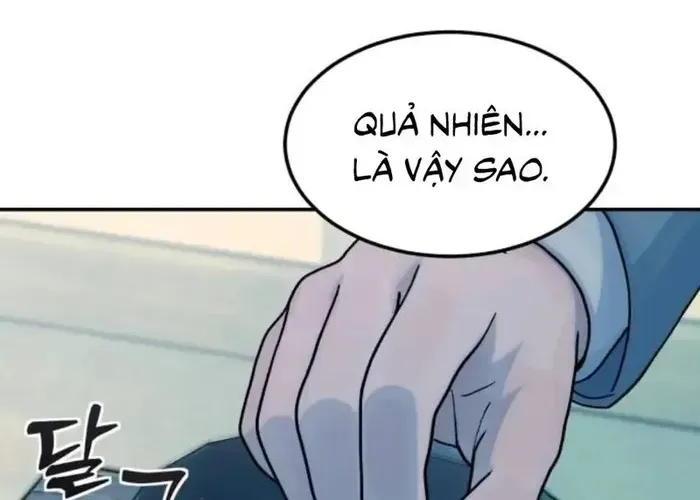 Nữ Hoàng Cờ Vây Chap 7 - Next Chap 6