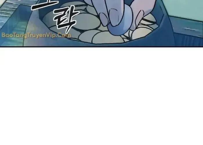 Nữ Hoàng Cờ Vây Chap 7 - Next Chap 6