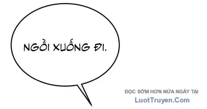 Nữ Hoàng Cờ Vây Chap 7 - Next Chap 6