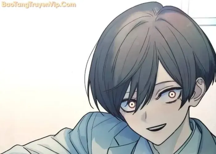 Nữ Hoàng Cờ Vây Chap 7 - Next Chap 6
