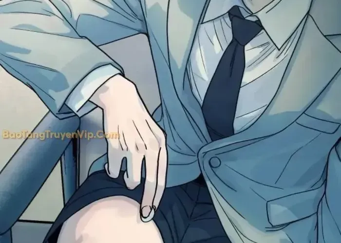 Nữ Hoàng Cờ Vây Chap 7 - Next Chap 6