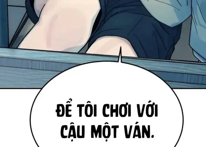 Nữ Hoàng Cờ Vây Chap 7 - Next Chap 6