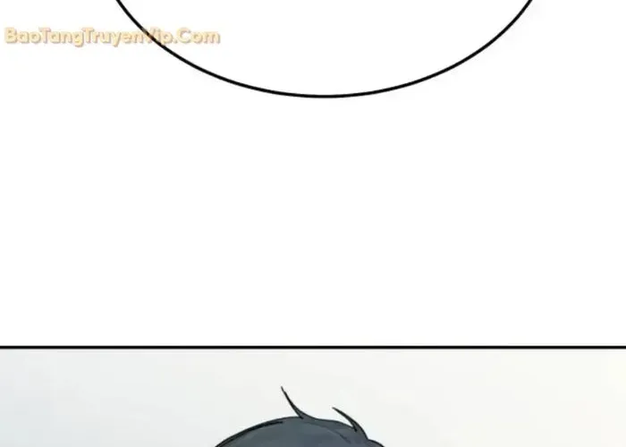 Nữ Hoàng Cờ Vây Chap 7 - Next Chap 6