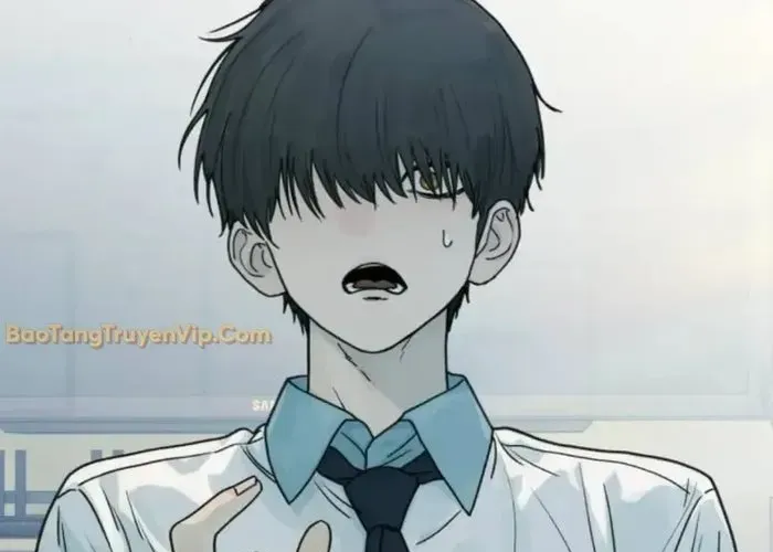 Nữ Hoàng Cờ Vây Chap 7 - Next Chap 6