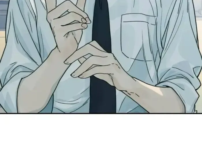 Nữ Hoàng Cờ Vây Chap 7 - Next Chap 6