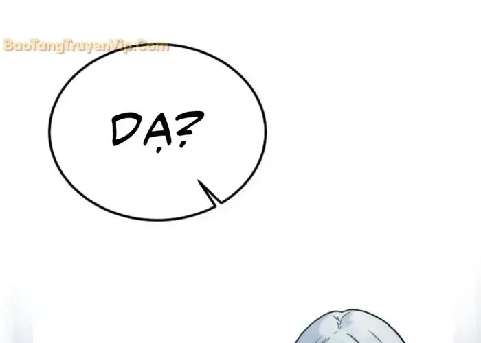 Nữ Hoàng Cờ Vây Chap 7 - Next Chap 6