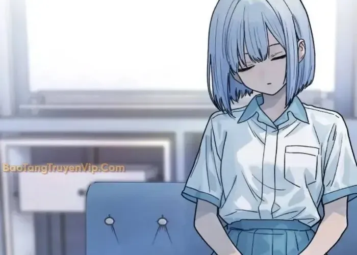 Nữ Hoàng Cờ Vây Chap 7 - Next Chap 6