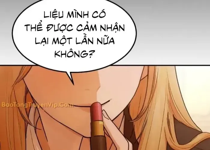 Nữ Hoàng Cờ Vây Chap 7 - Next Chap 6