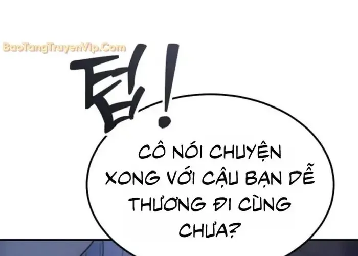 Nữ Hoàng Cờ Vây Chap 7 - Next Chap 6