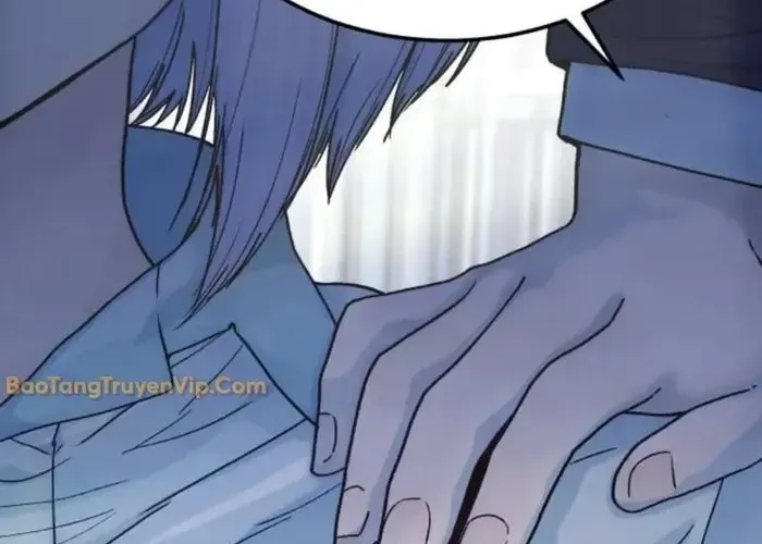 Nữ Hoàng Cờ Vây Chap 7 - Next Chap 6