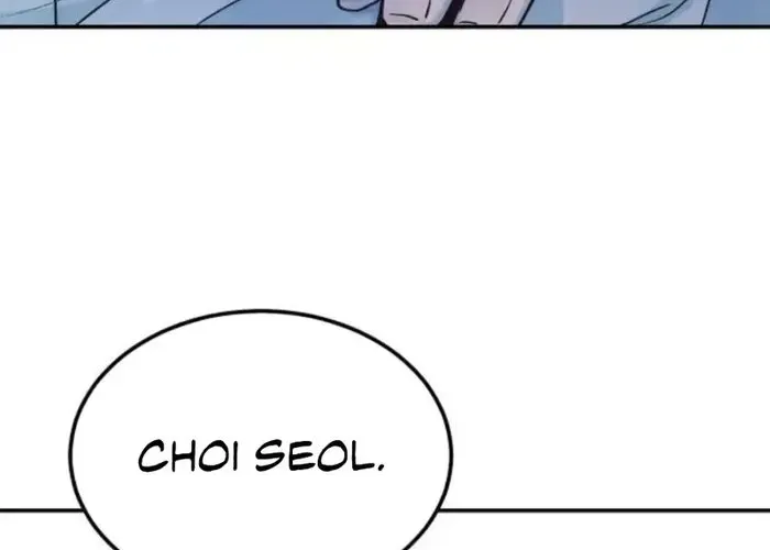 Nữ Hoàng Cờ Vây Chap 7 - Next Chap 6