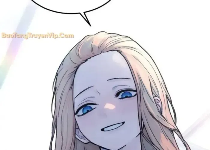 Nữ Hoàng Cờ Vây Chap 7 - Next Chap 6