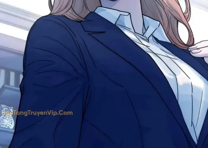 Nữ Hoàng Cờ Vây Chap 7 - Next Chap 6