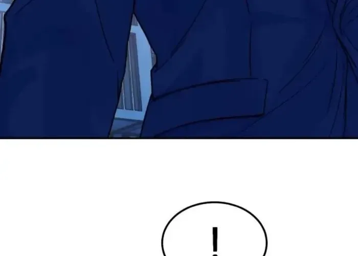 Nữ Hoàng Cờ Vây Chap 7 - Next Chap 6