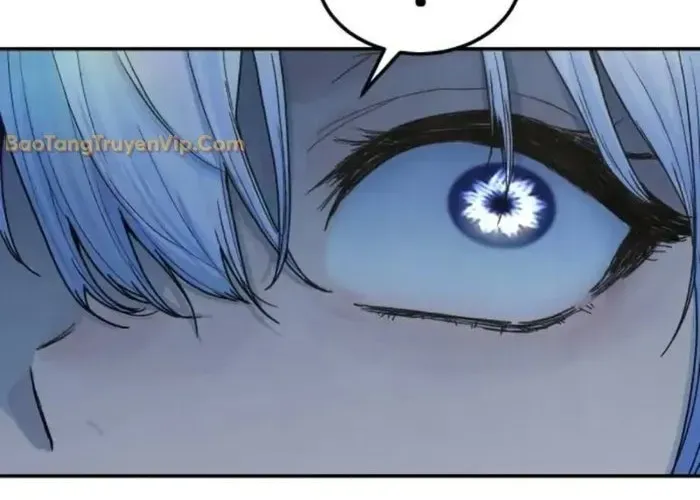 Nữ Hoàng Cờ Vây Chap 7 - Next Chap 6