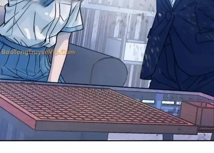 Nữ Hoàng Cờ Vây Chap 7 - Next Chap 6