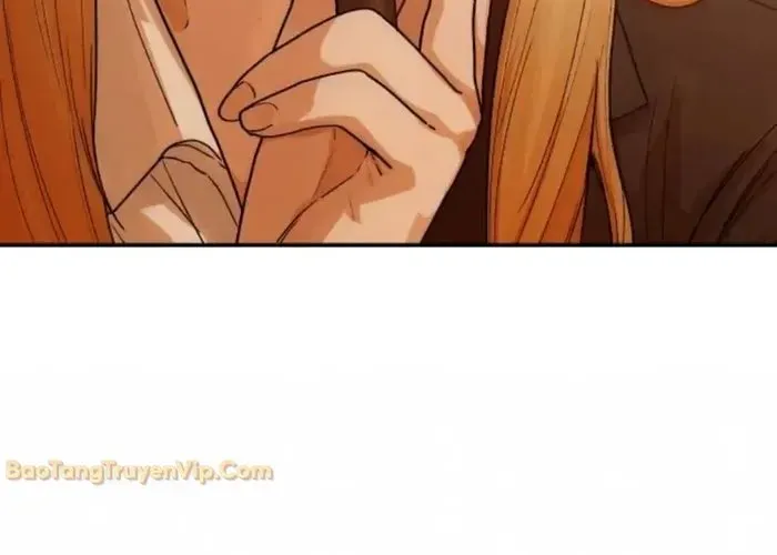 Nữ Hoàng Cờ Vây Chap 7 - Next Chap 6
