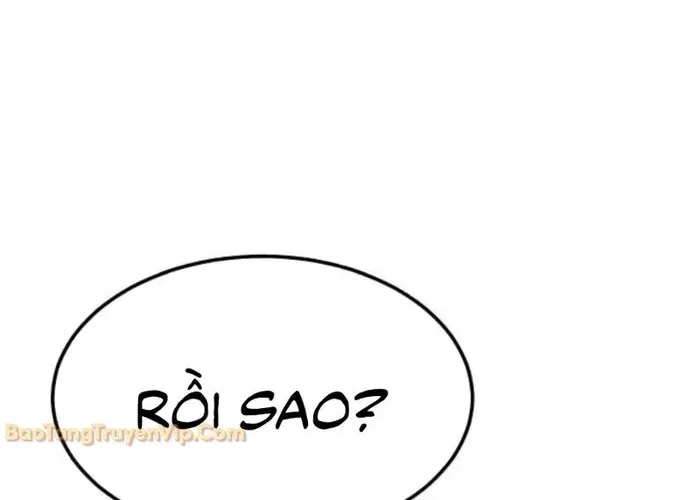 Nữ Hoàng Cờ Vây Chap 7 - Next Chap 6