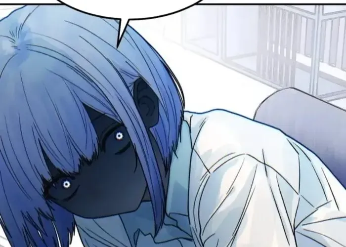 Nữ Hoàng Cờ Vây Chap 7 - Next Chap 6