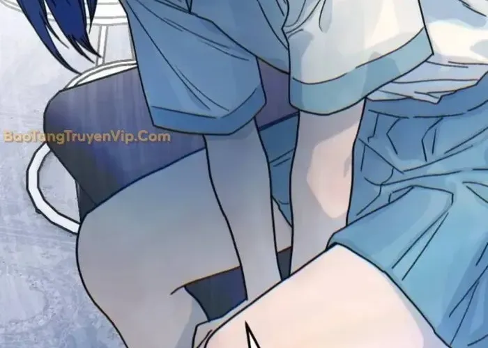 Nữ Hoàng Cờ Vây Chap 7 - Next Chap 6