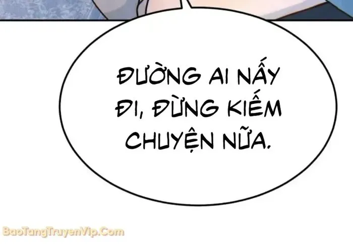 Nữ Hoàng Cờ Vây Chap 7 - Next Chap 6