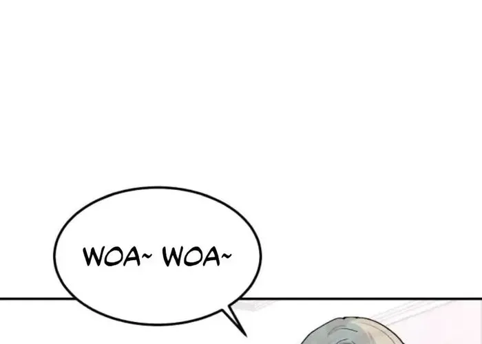 Nữ Hoàng Cờ Vây Chap 7 - Next Chap 6