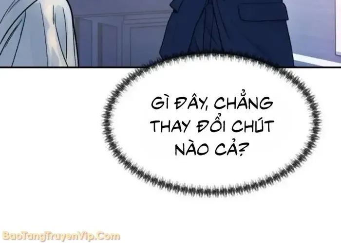Nữ Hoàng Cờ Vây Chap 7 - Next Chap 6