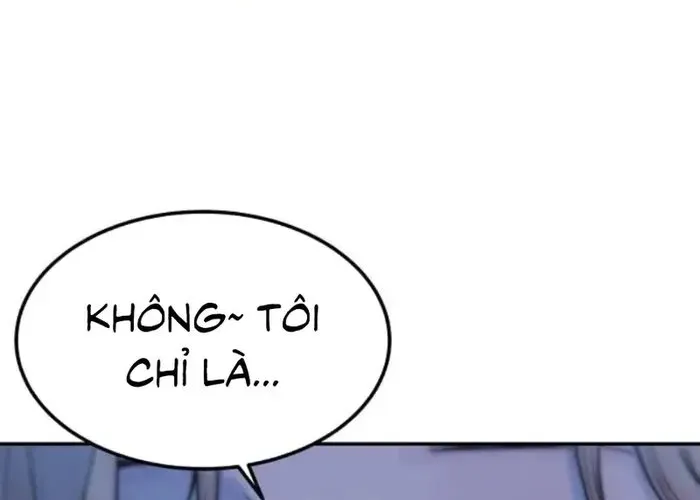 Nữ Hoàng Cờ Vây Chap 7 - Next Chap 6