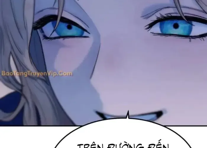 Nữ Hoàng Cờ Vây Chap 7 - Next Chap 6