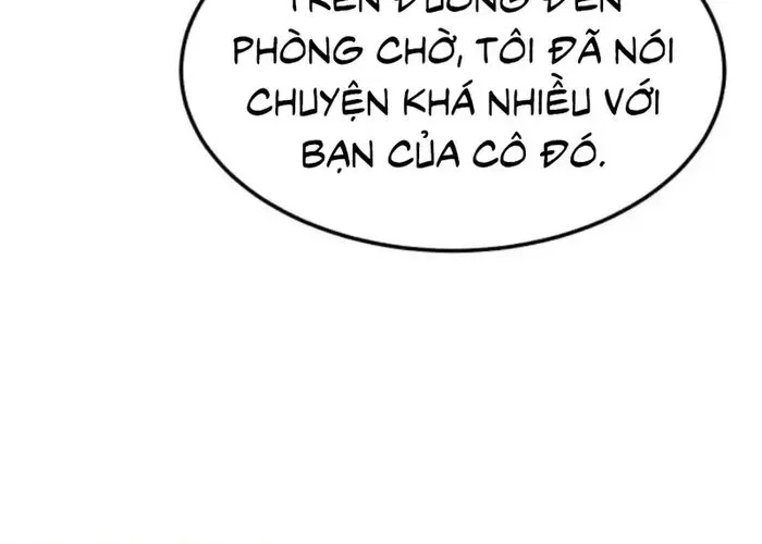 Nữ Hoàng Cờ Vây Chap 7 - Next Chap 6