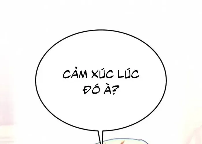 Nữ Hoàng Cờ Vây Chap 7 - Next Chap 6