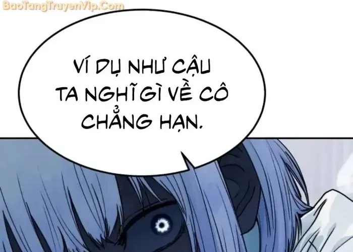 Nữ Hoàng Cờ Vây Chap 7 - Next Chap 6