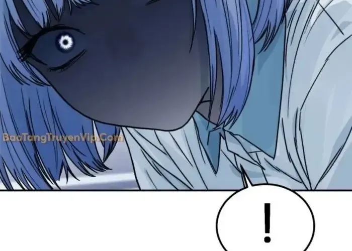 Nữ Hoàng Cờ Vây Chap 7 - Next Chap 6