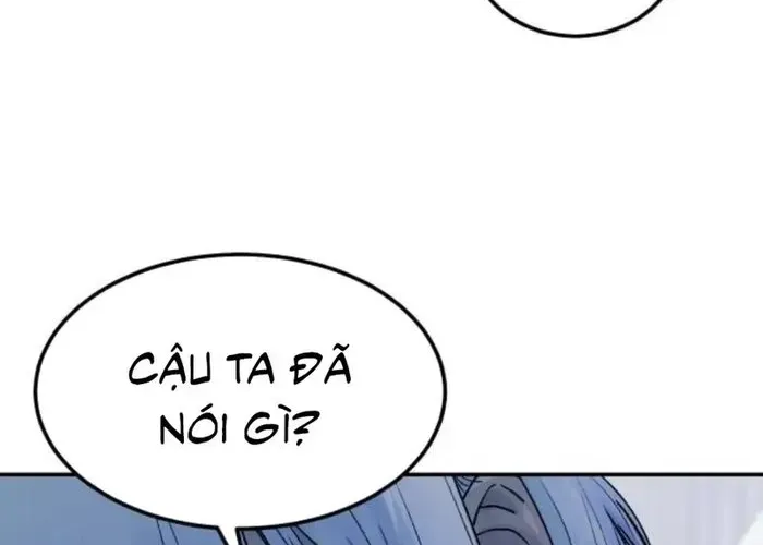 Nữ Hoàng Cờ Vây Chap 7 - Next Chap 6