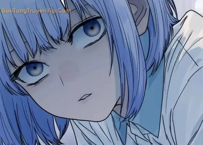 Nữ Hoàng Cờ Vây Chap 7 - Next Chap 6
