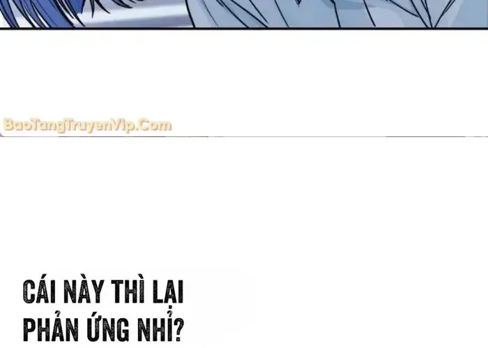 Nữ Hoàng Cờ Vây Chap 7 - Next Chap 6