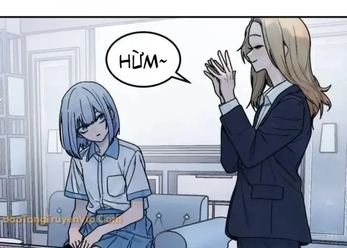 Nữ Hoàng Cờ Vây Chap 7 - Next Chap 6