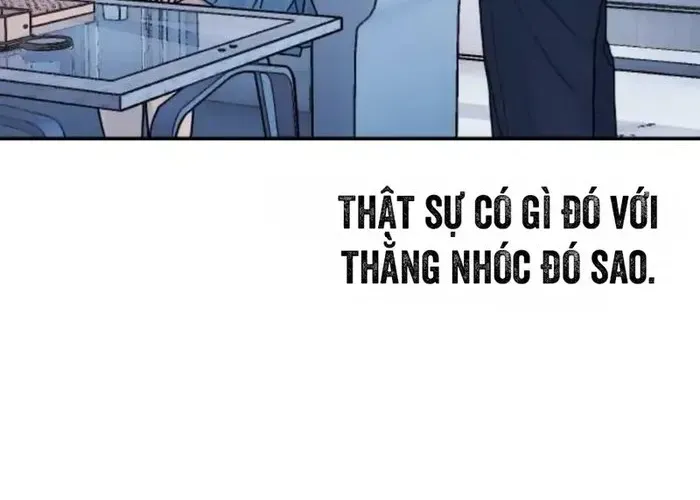 Nữ Hoàng Cờ Vây Chap 7 - Next Chap 6
