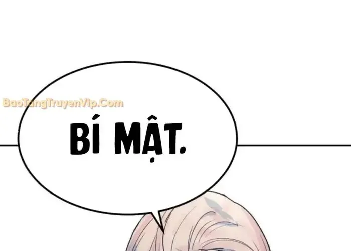 Nữ Hoàng Cờ Vây Chap 7 - Next Chap 6