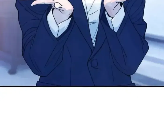 Nữ Hoàng Cờ Vây Chap 7 - Next Chap 6