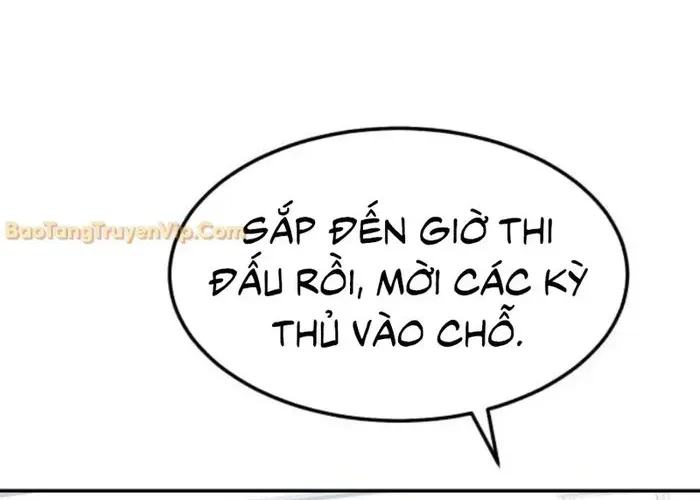 Nữ Hoàng Cờ Vây Chap 7 - Next Chap 6